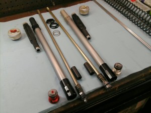 PICA0658