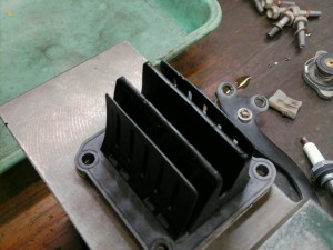 PICA0740