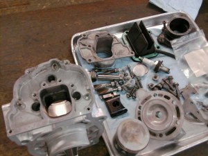 PICA0778