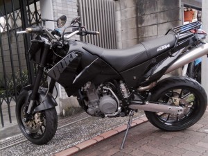 PICA0834