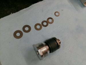 PICA0799