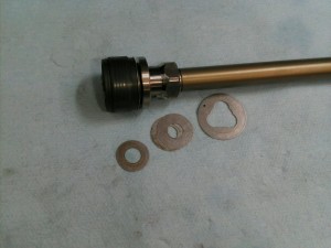 PICA0801