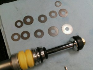PICA0802
