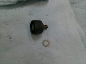 PICA0803