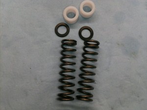 PICA0828