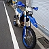 Mondo Moto - used moto